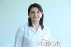 Անահիտ Բարսամյան