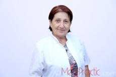 Liana Ohanyan