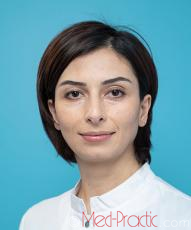 Angela Lekhlyan