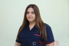 Ani Adamyan