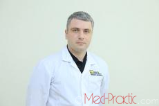 Samvel Matevosyan
