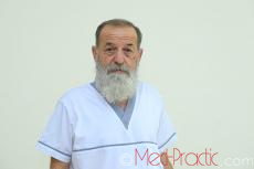 Khachatur Ustyan