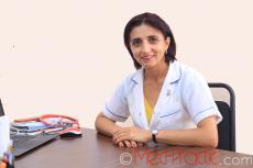 Narine Torosyan