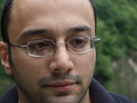 Arman Avagyan