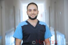 Son Brutyan