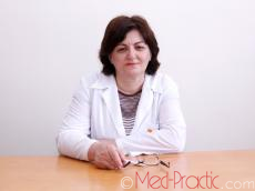 Անահիտ Մովրովյան