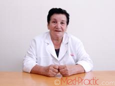 Metaxy Torosyan