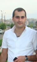 Narek Gevorgyan