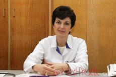 Rubina Kalemjyan