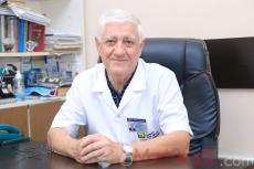Marat Zaqaryan