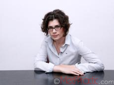 Narine Nersisyan