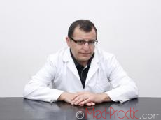 Aram Hakobyan