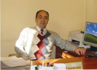 Կարեն Բաբայան