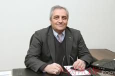 Samvel Hovhannisyan