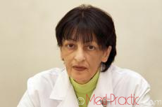 Narine Avchyan