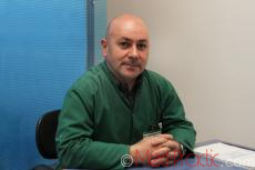 Samvel Xachatryan