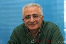 Levon Khazaryan