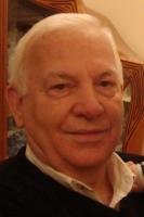 Manuk Manukyan