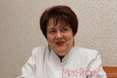 Nona Grigoryan