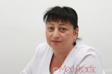 Narine Danielyan