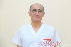 Levon Hakobyan