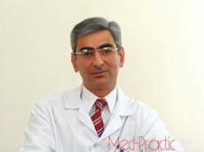 Eduard Barseghyan