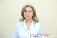 Nelli Hovhannisyan