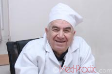 Pavel Ananikyan