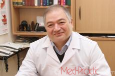 Petros Ananikyan