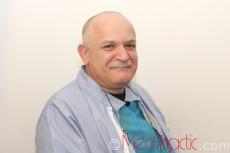 Artur Muradyan