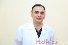 Suren Azizyan