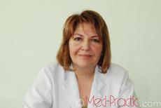 Karine Malchasyan