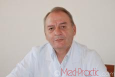 Michael Gabrielyan