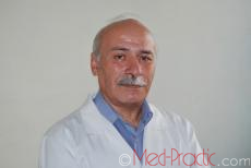 Tovmas Ohanyan