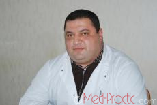 Ara Tadevosyan