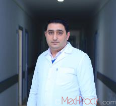 Tigran Serobyan