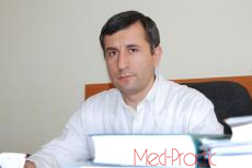 Suren Stepanyan
