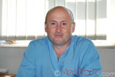 Tigran Martirosyan
