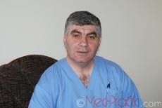 Rudolf Muradyan