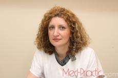 Անահիտ Հովհաննիսյան