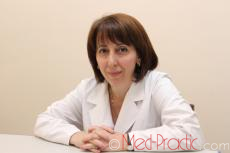 Narine Muradyan