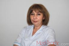 Ewelina Hovsepyan