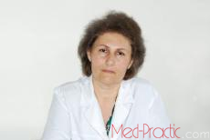 Marine Hakobyan