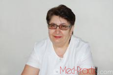 Աիդա Հակոբյան