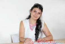 Lusine Stepanyan