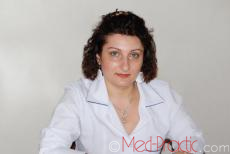 Tereza Arubjanyan