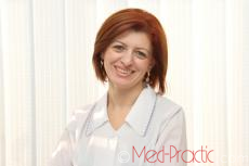 Serine Meliksetyan