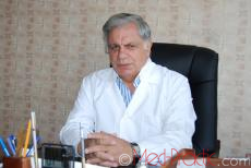 Norayr Lusinyan