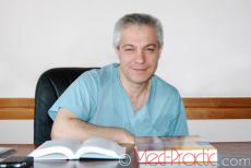 Areg Sepyan
