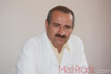 Levon Farsyan